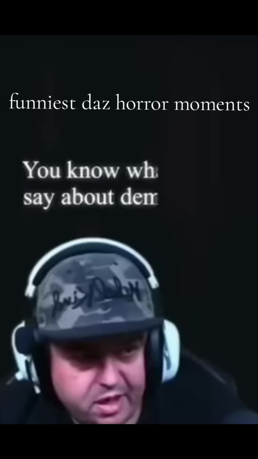 @😈SNM😈EDITZ🥶