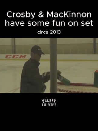 @Hockey Collective