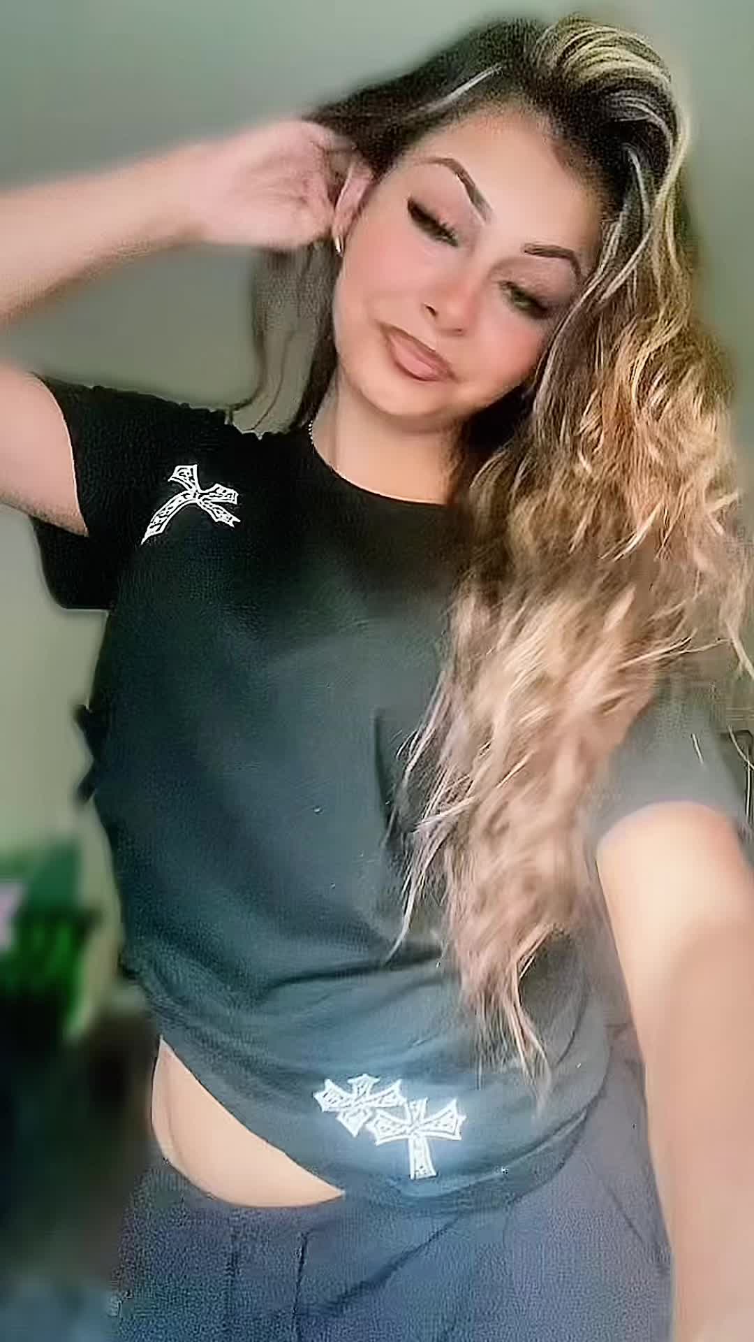 @bvictoriiaaa