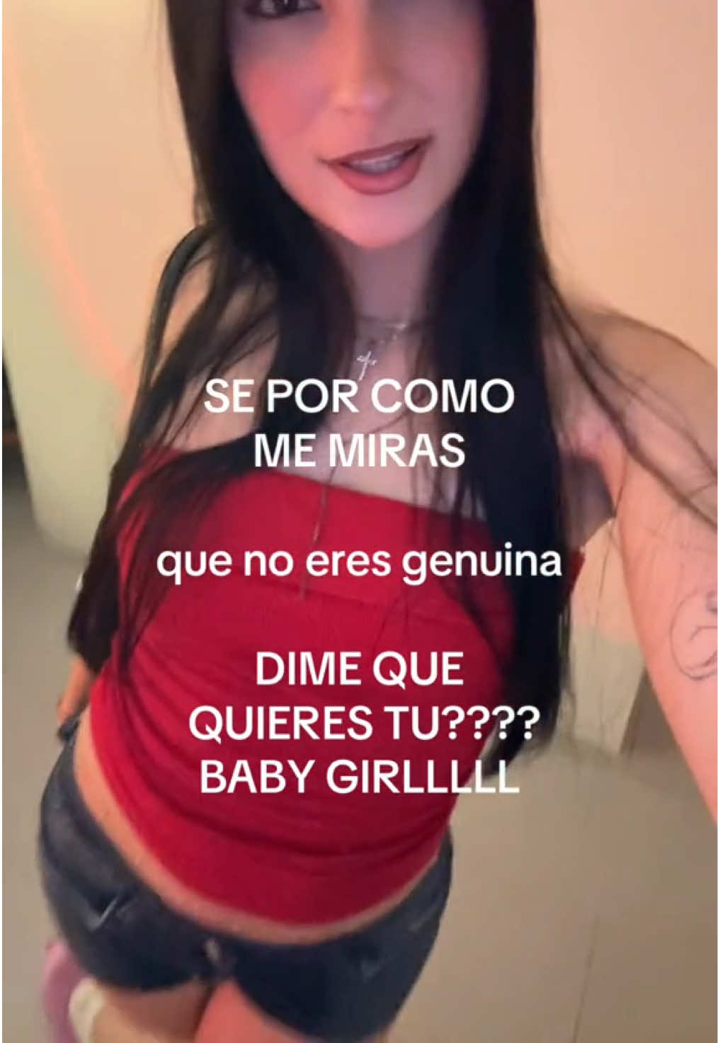 @lauracorpass ☪︎
