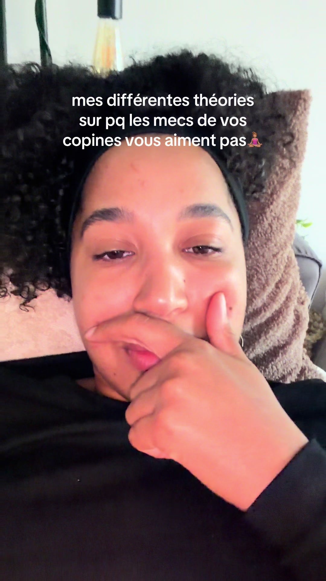 @amaralasublime