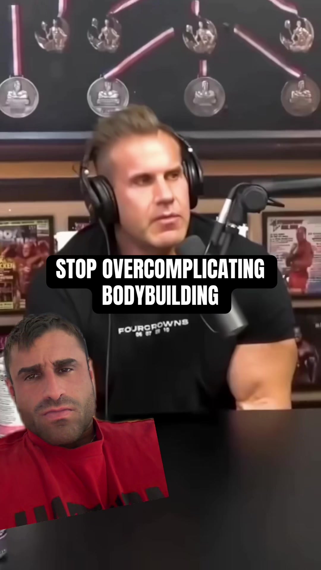@JackedEats