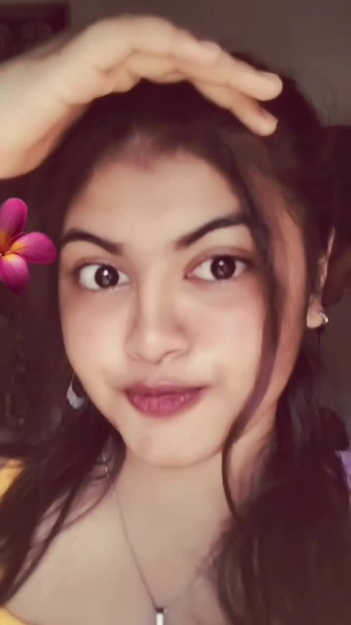 @𝐃 𝐢 𝐥 🍓🤍