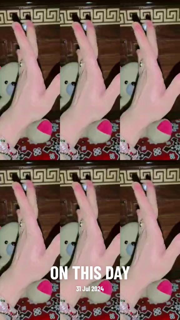 @꧁࿇♥زوجۂ توقیر ♥࿇꧂