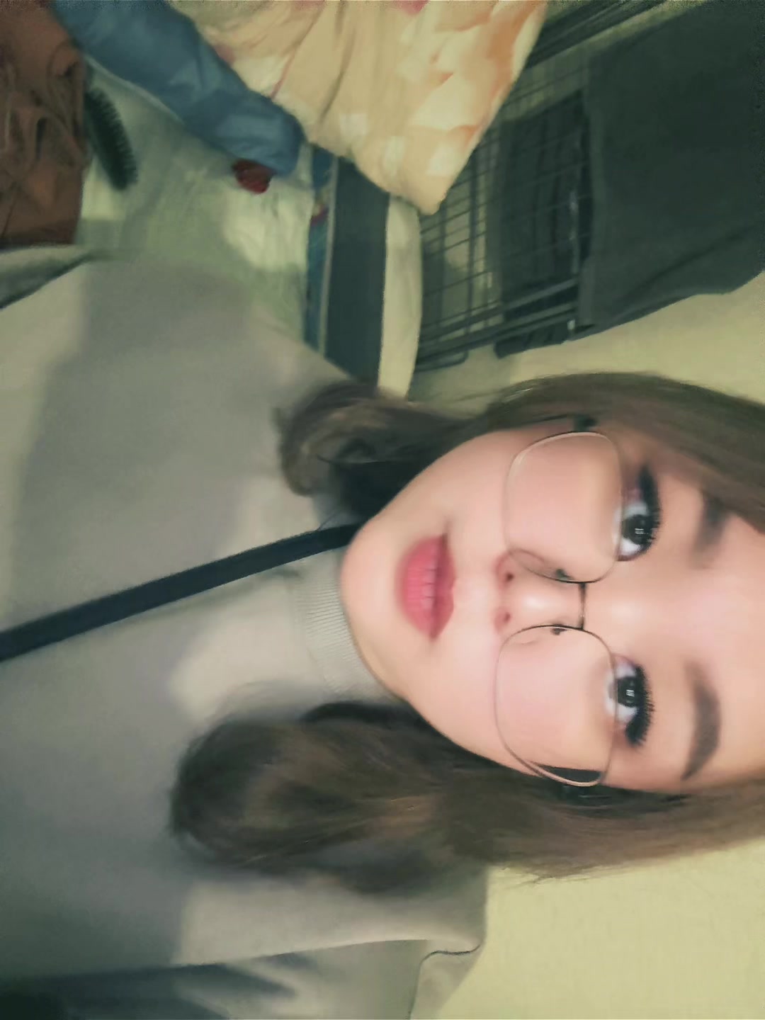 @Еруунэ кыыьа