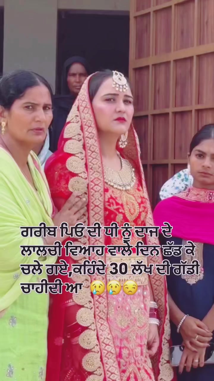 @JindJaaN