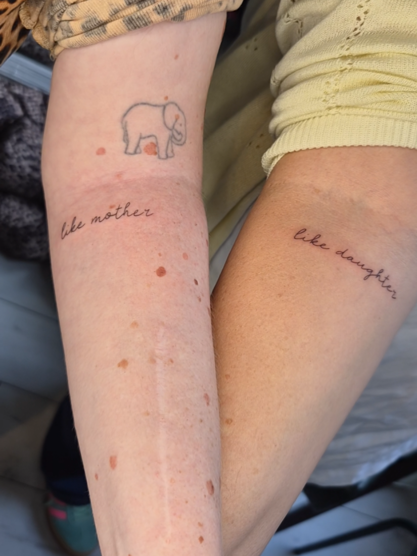 @Sabaitattoos
