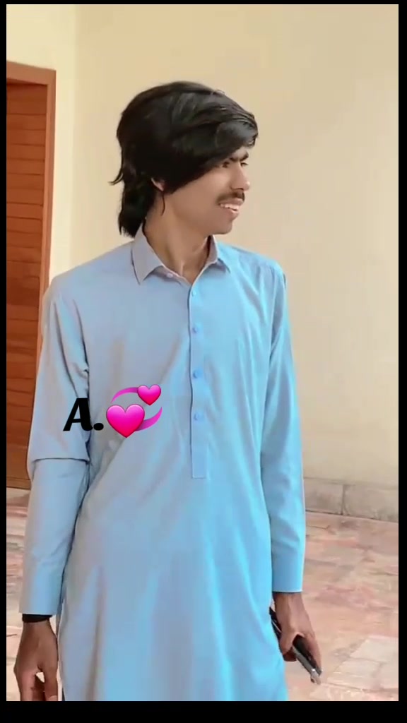 @ðWasim_Kingð