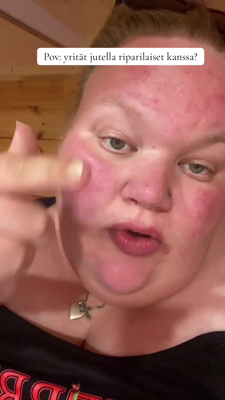 @Olga