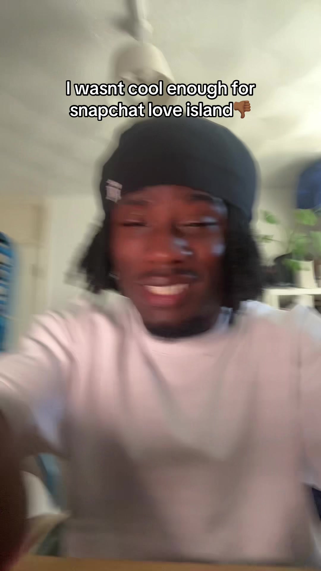 @RKUNIVERSE ™