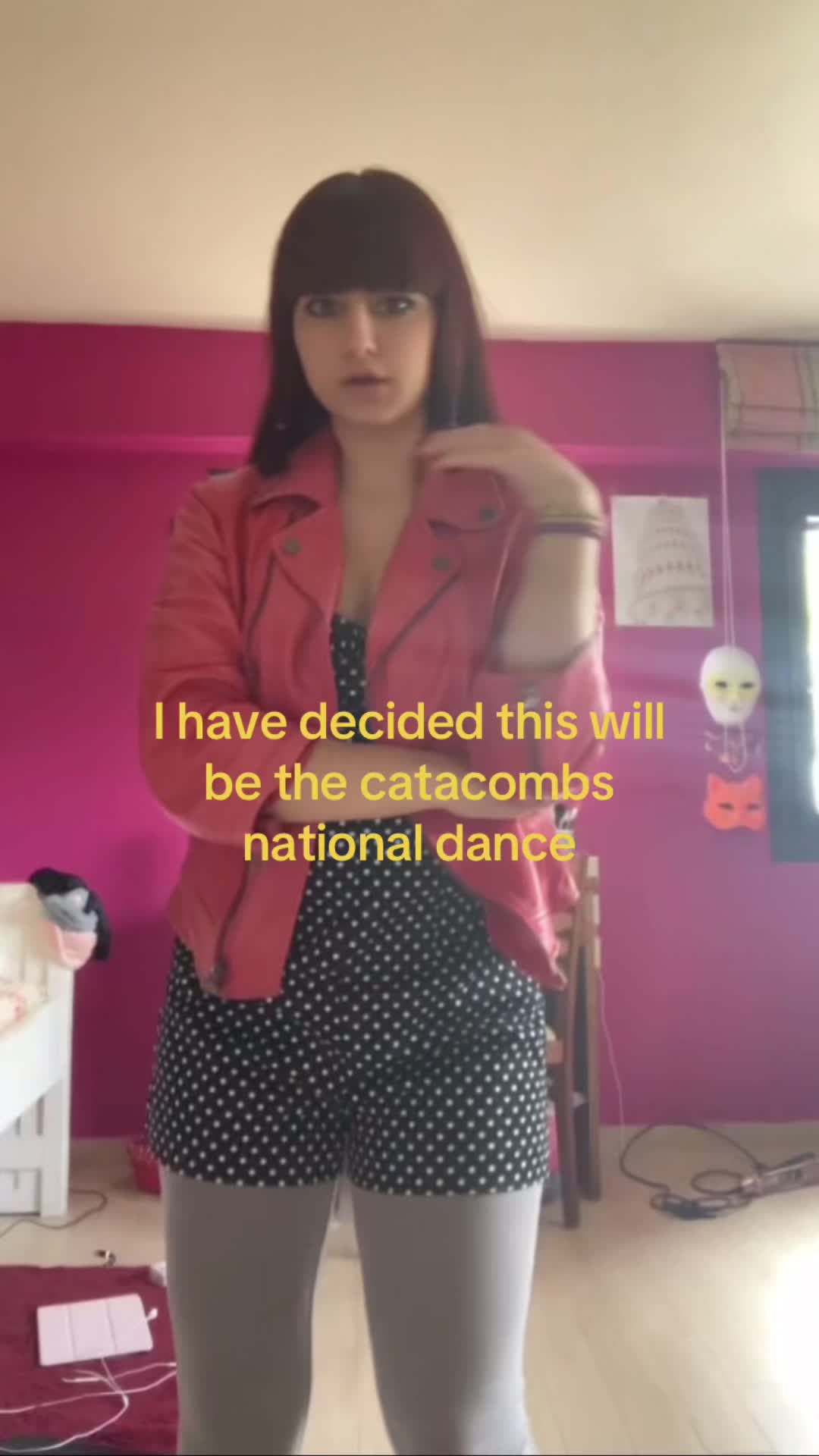 @Lila Rossi