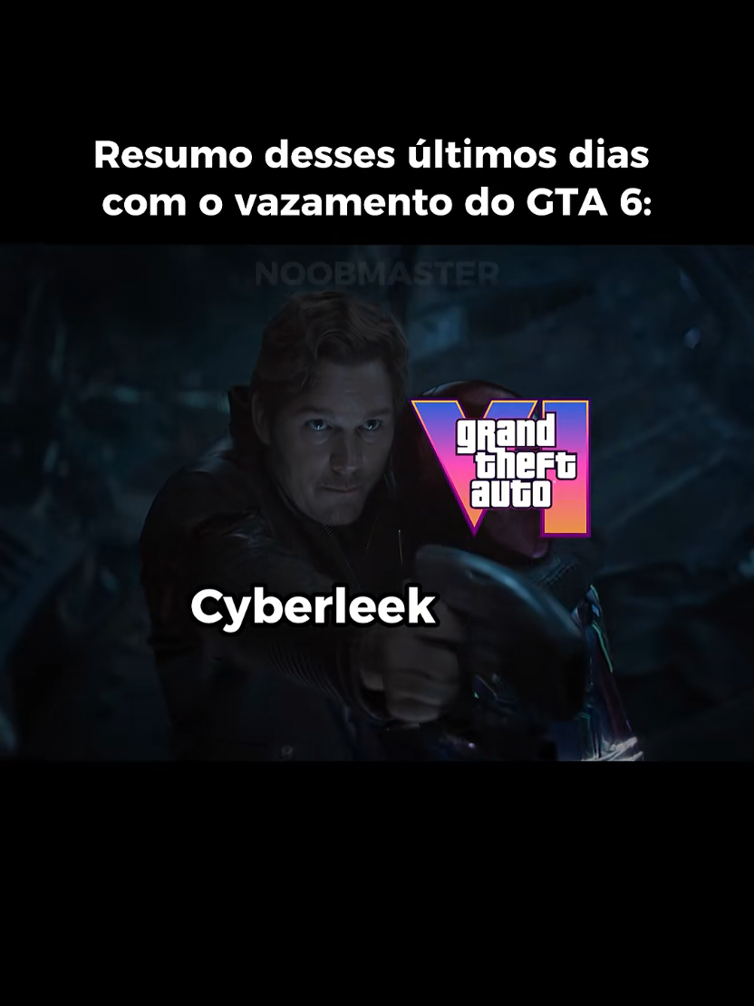 @NOOBMASTER