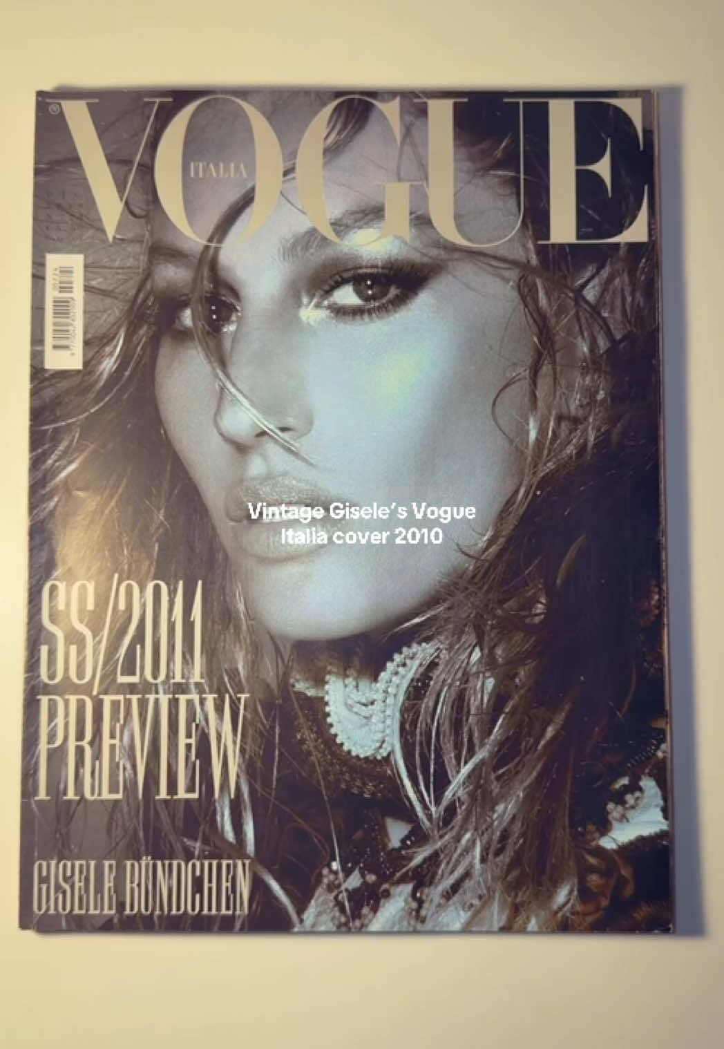@vogueholic
