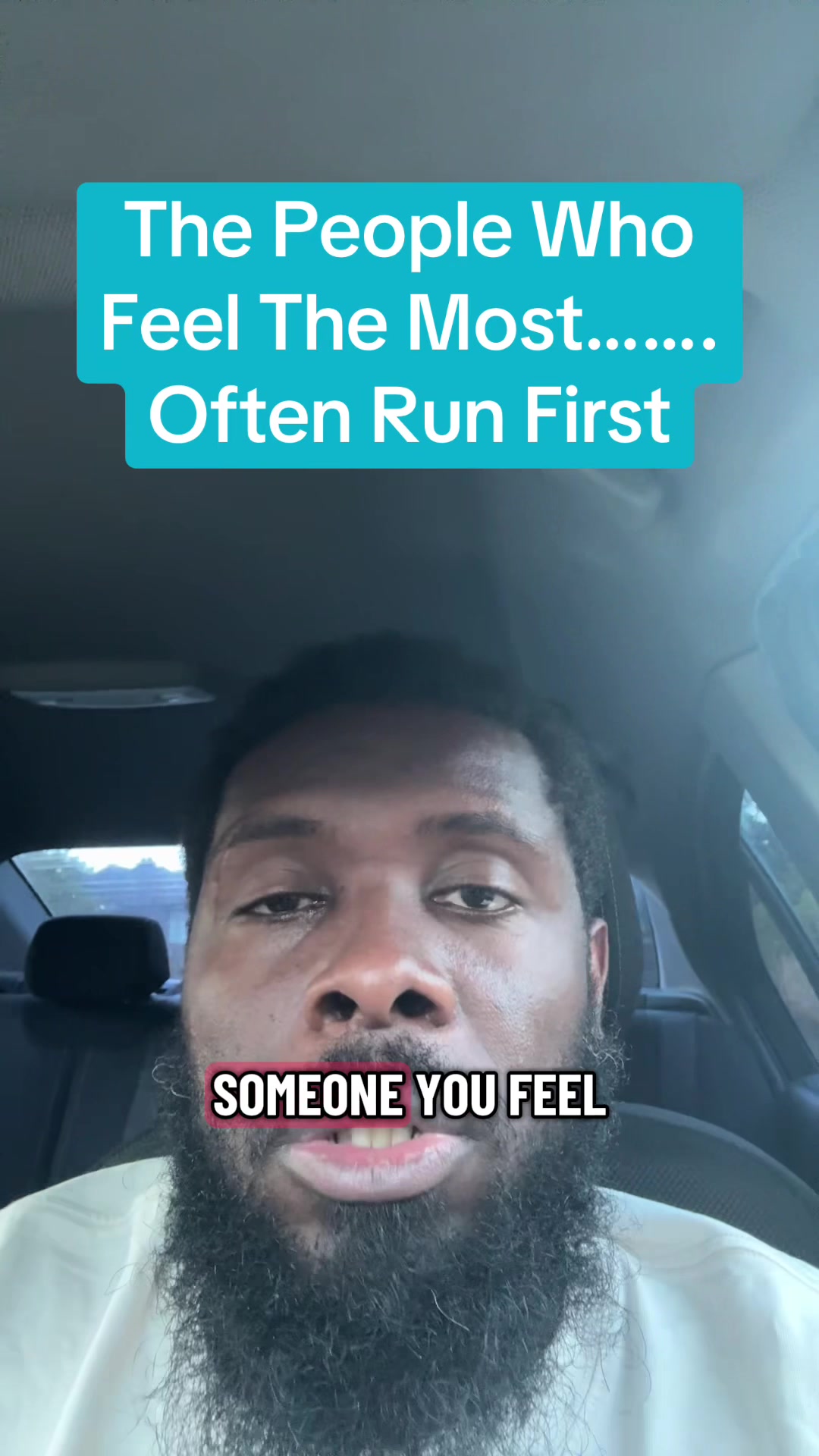 @Rare talks