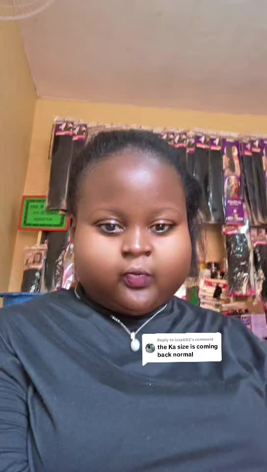 @FAVOUR FLAVIA NAKIBUUKA 🇺🇬