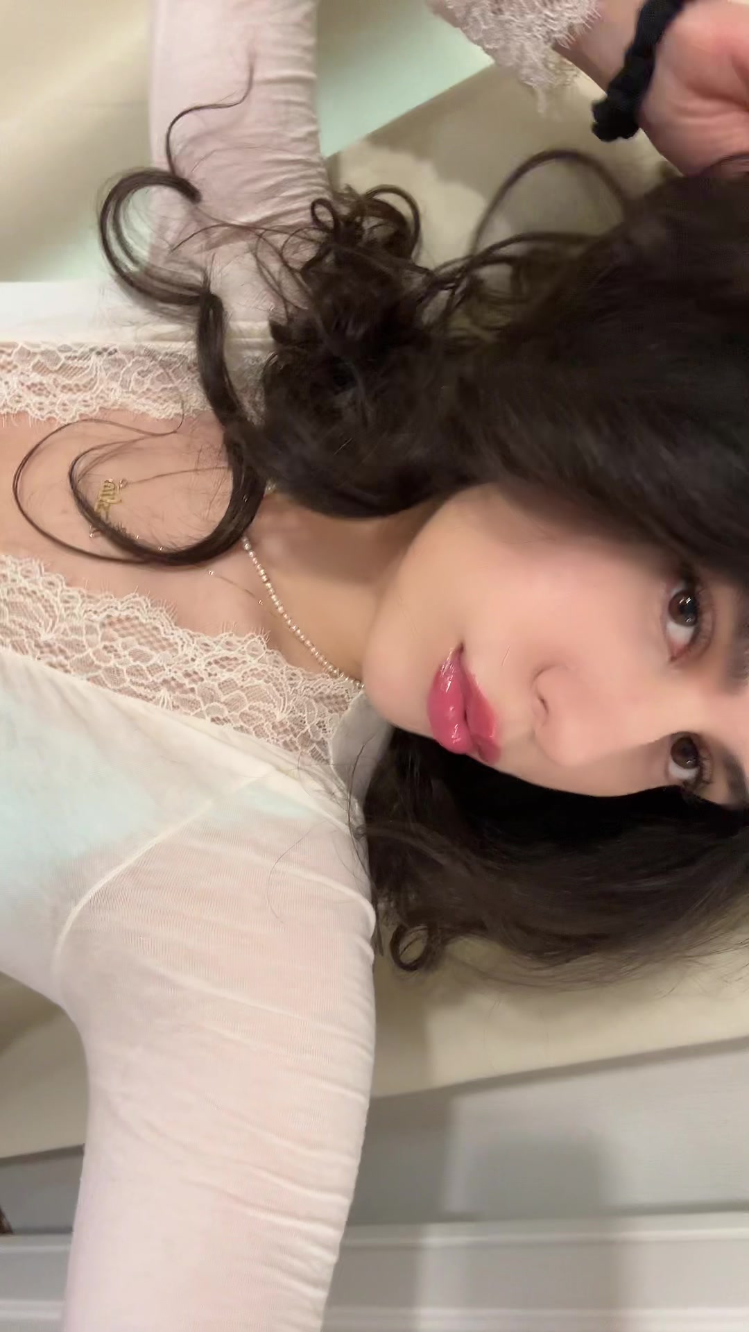 @ColombianDiva💋