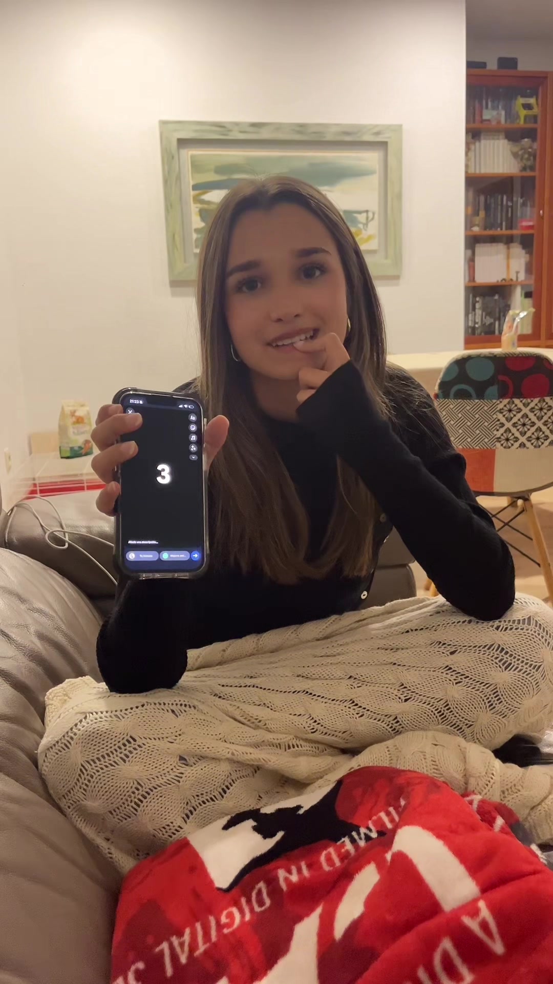 @laia diaz🪩