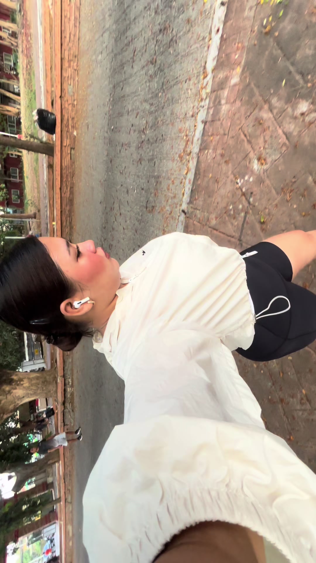 @zai💋🛒