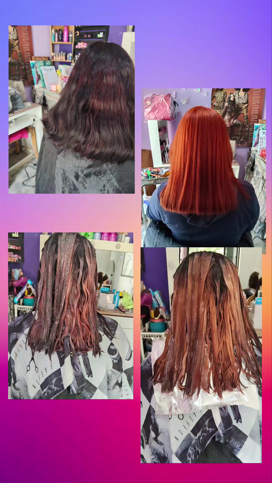 @Estética Sandy 💇🏻♀️