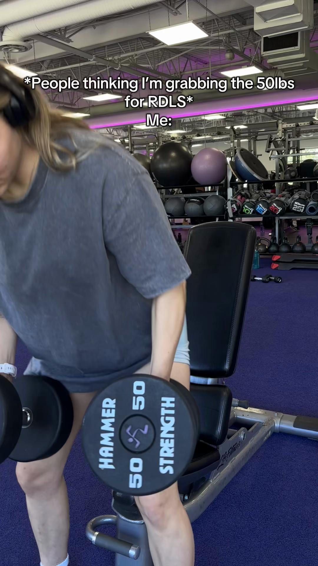 @DANICA D FIT