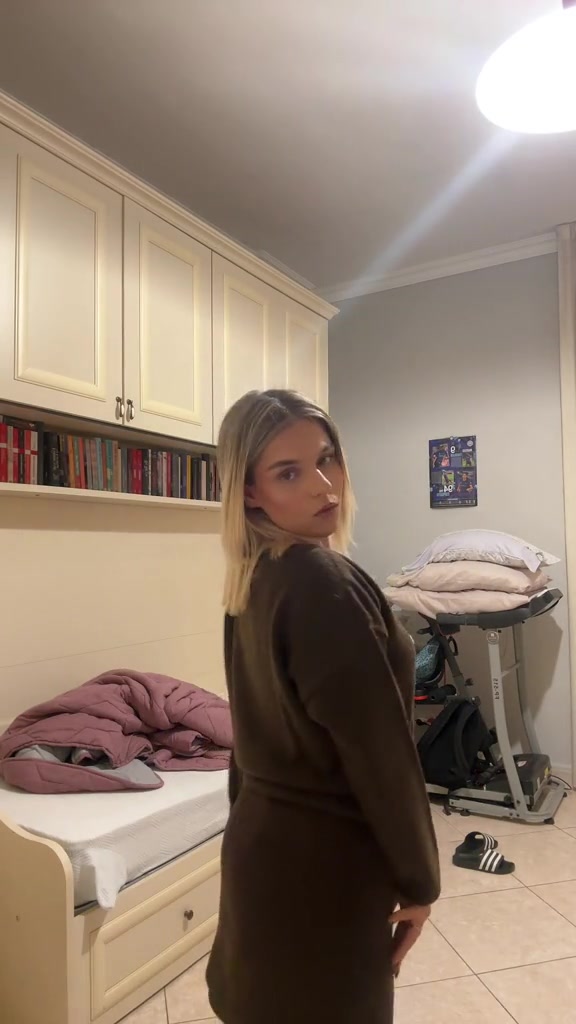 @silvia