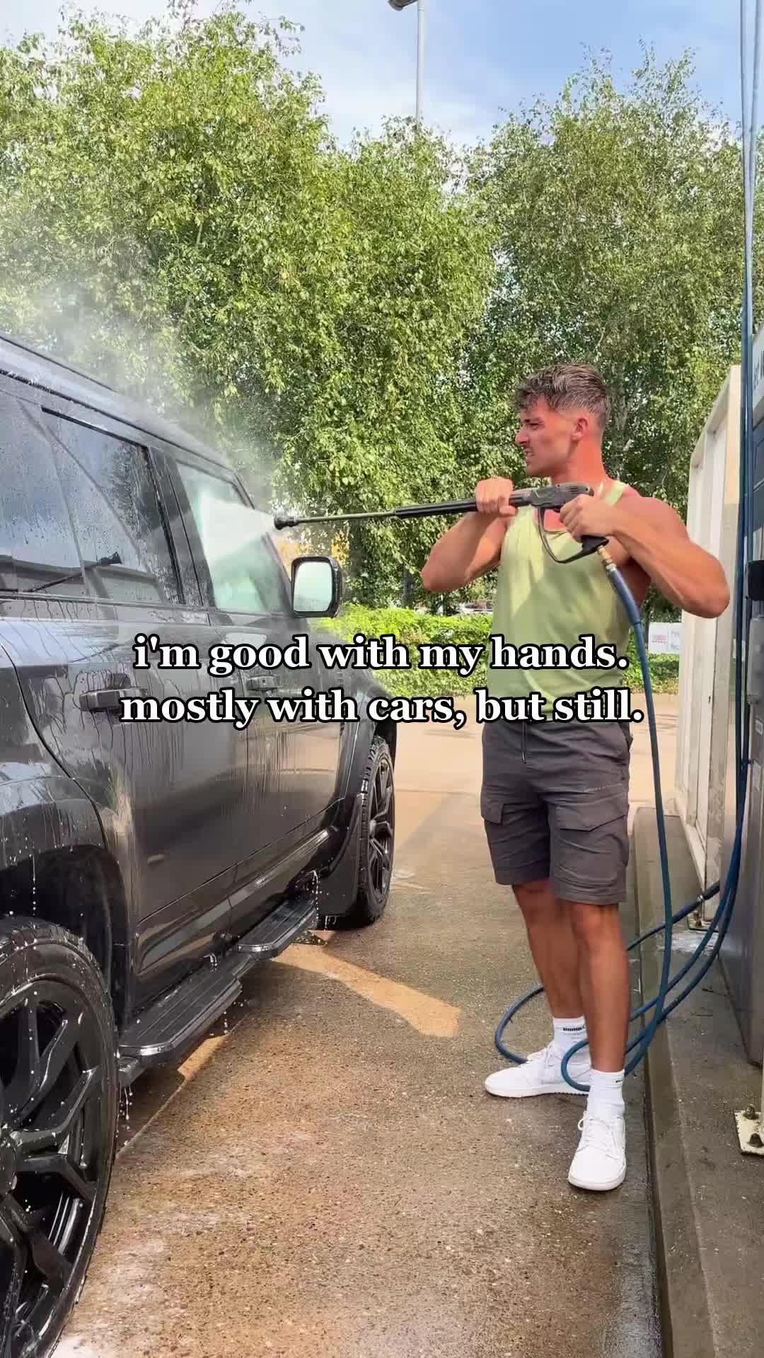 @Joshwatson.co.uk