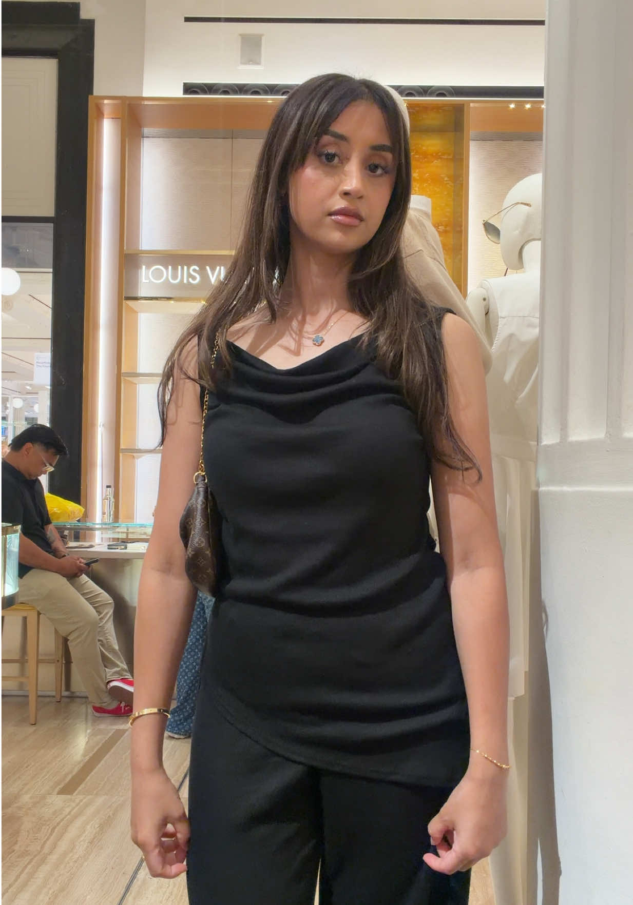 @Fxtimabeauty