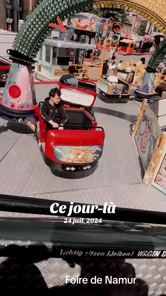 @phil1965belgique