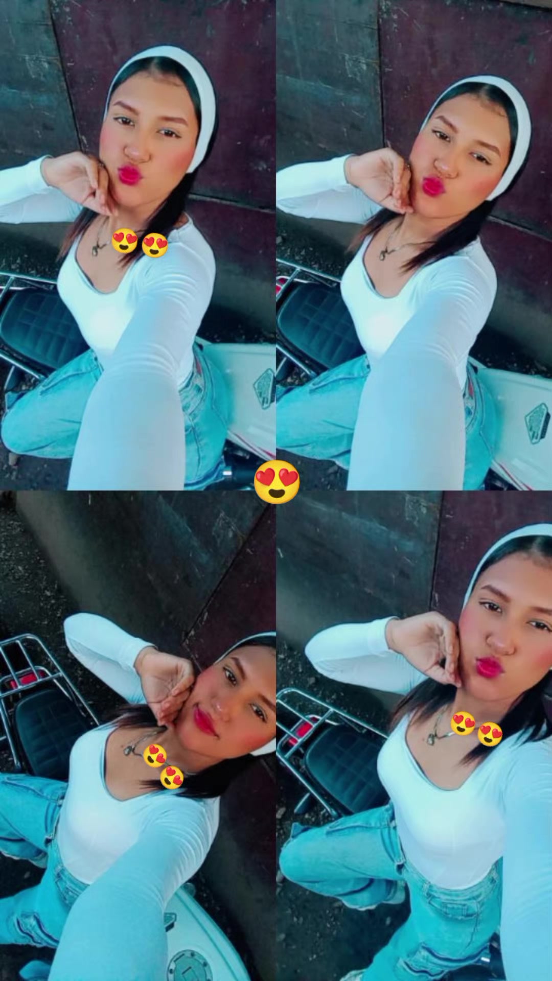 @frennesis😍🎀