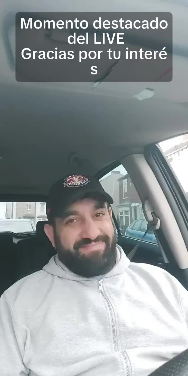 @Lucian.spoitoru79