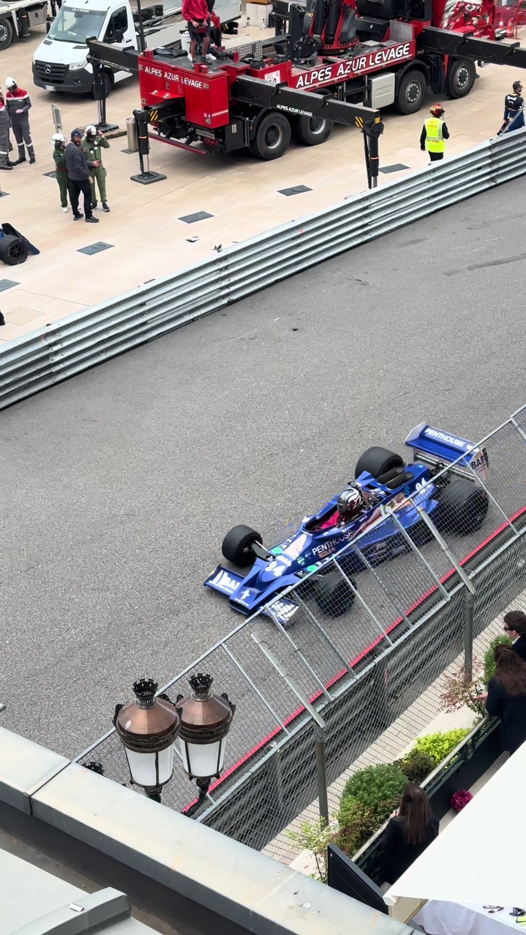 @F1