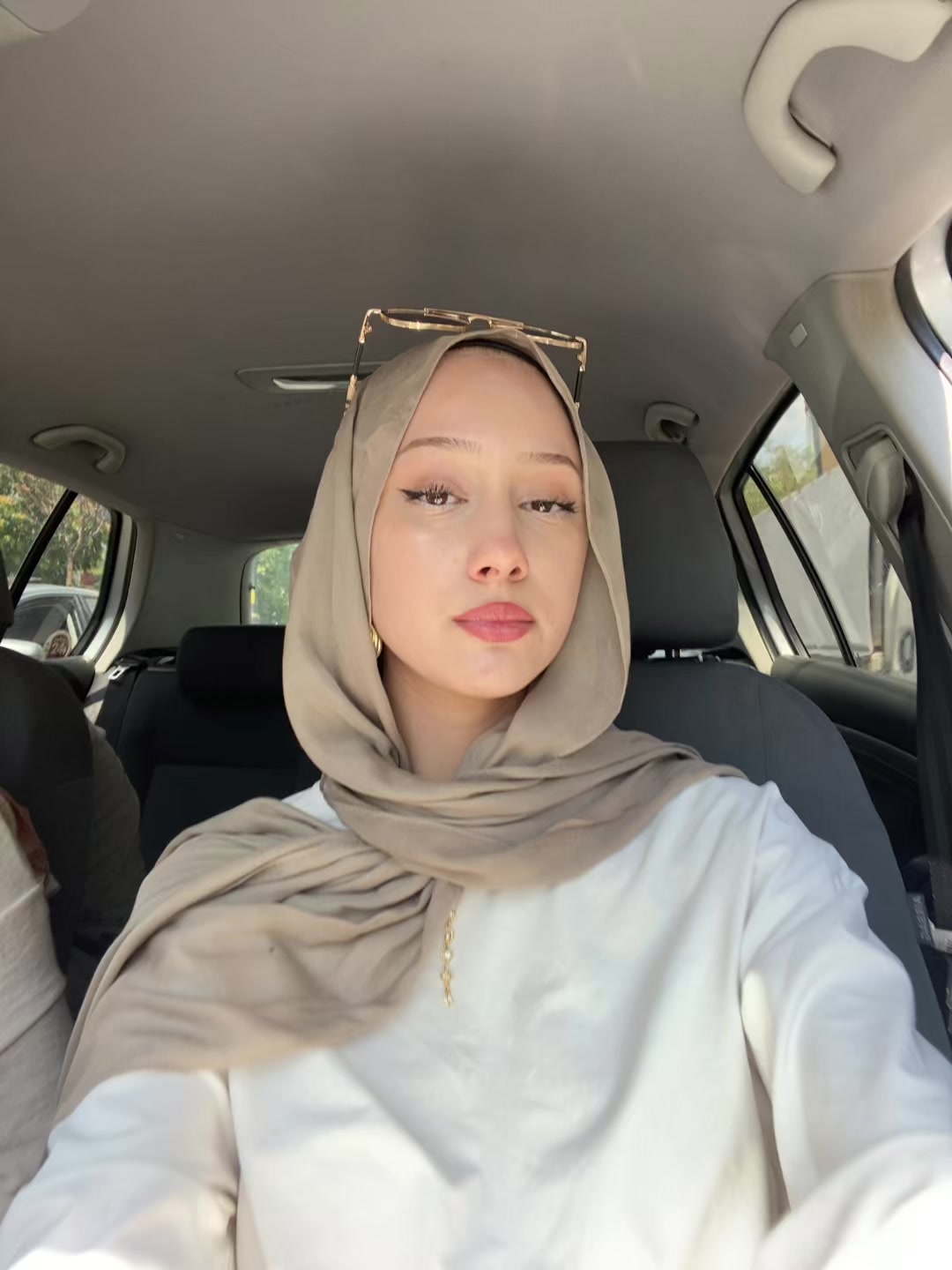 @𝒮𝑒𝓃𝒶