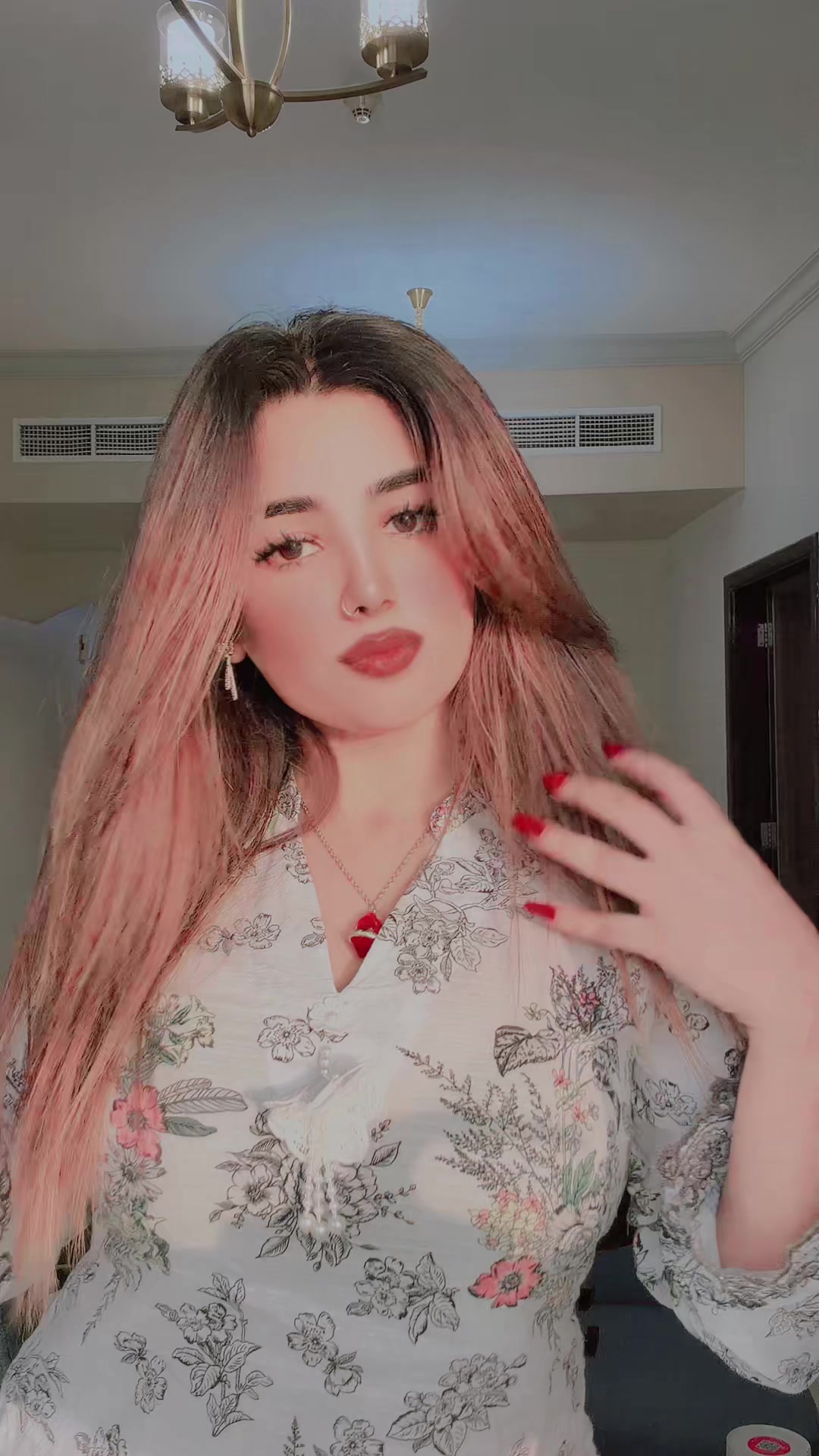 @Sadia🇦🇪
