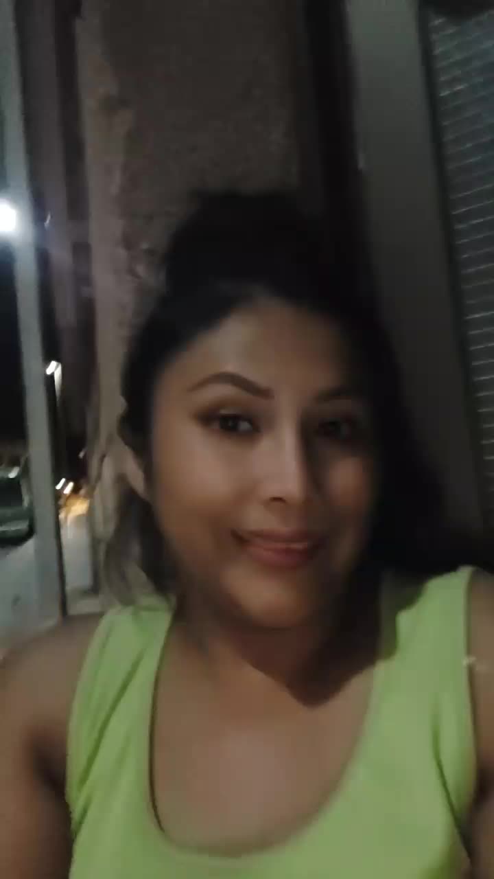 @soledadhuamaniesc