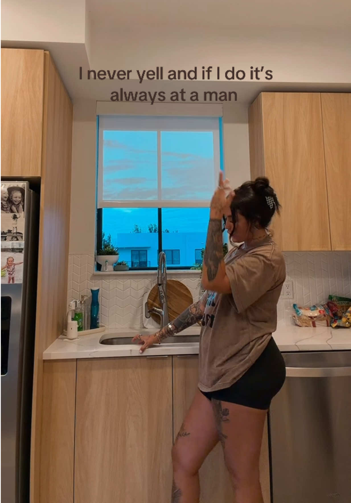 @Kayla