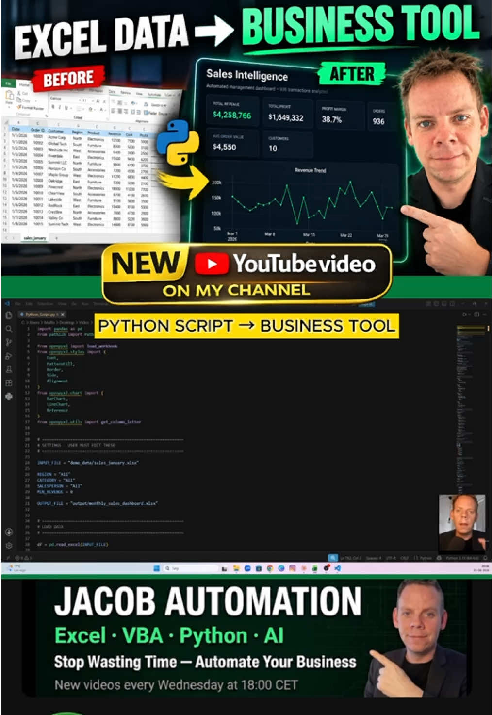 @jacob.automation