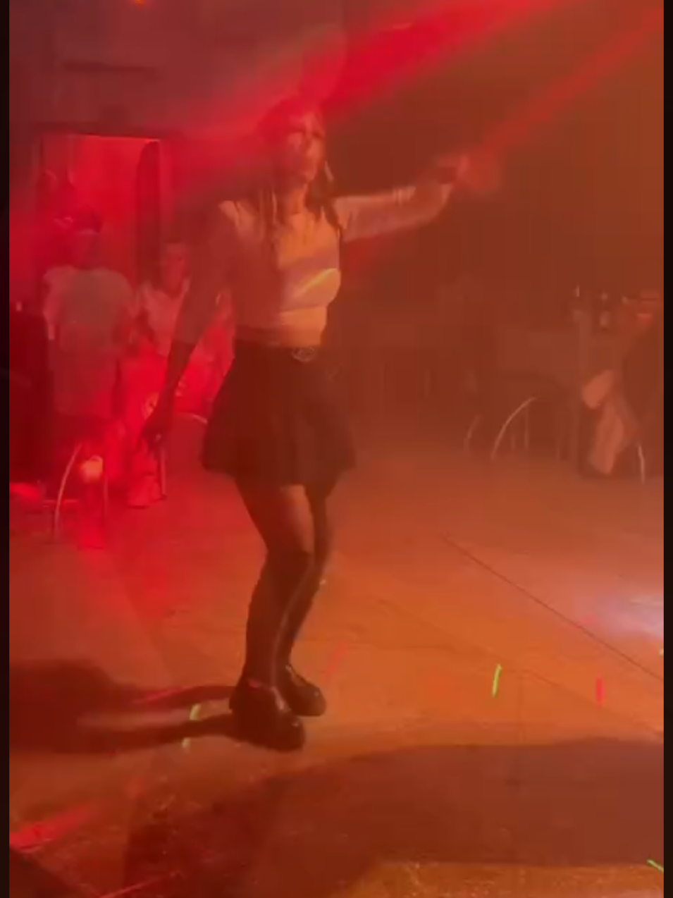 @Юлия Бертош