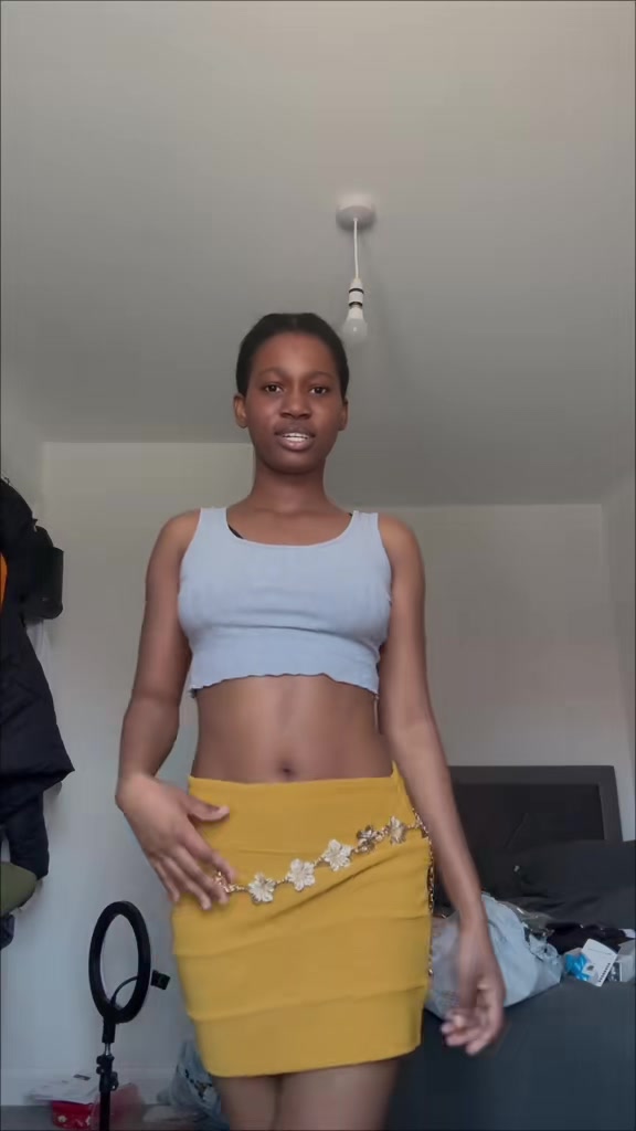 @BerryA
