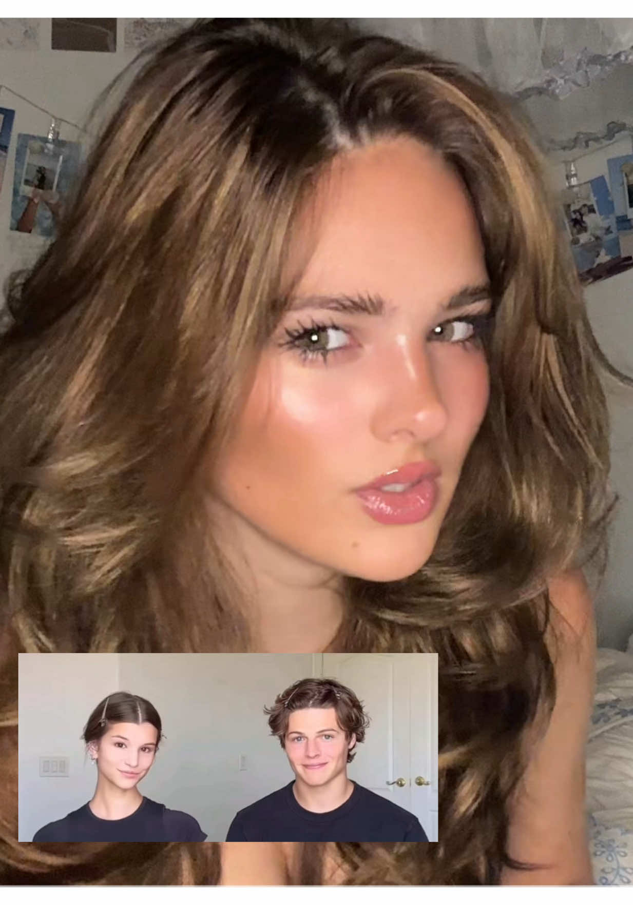 @julianna