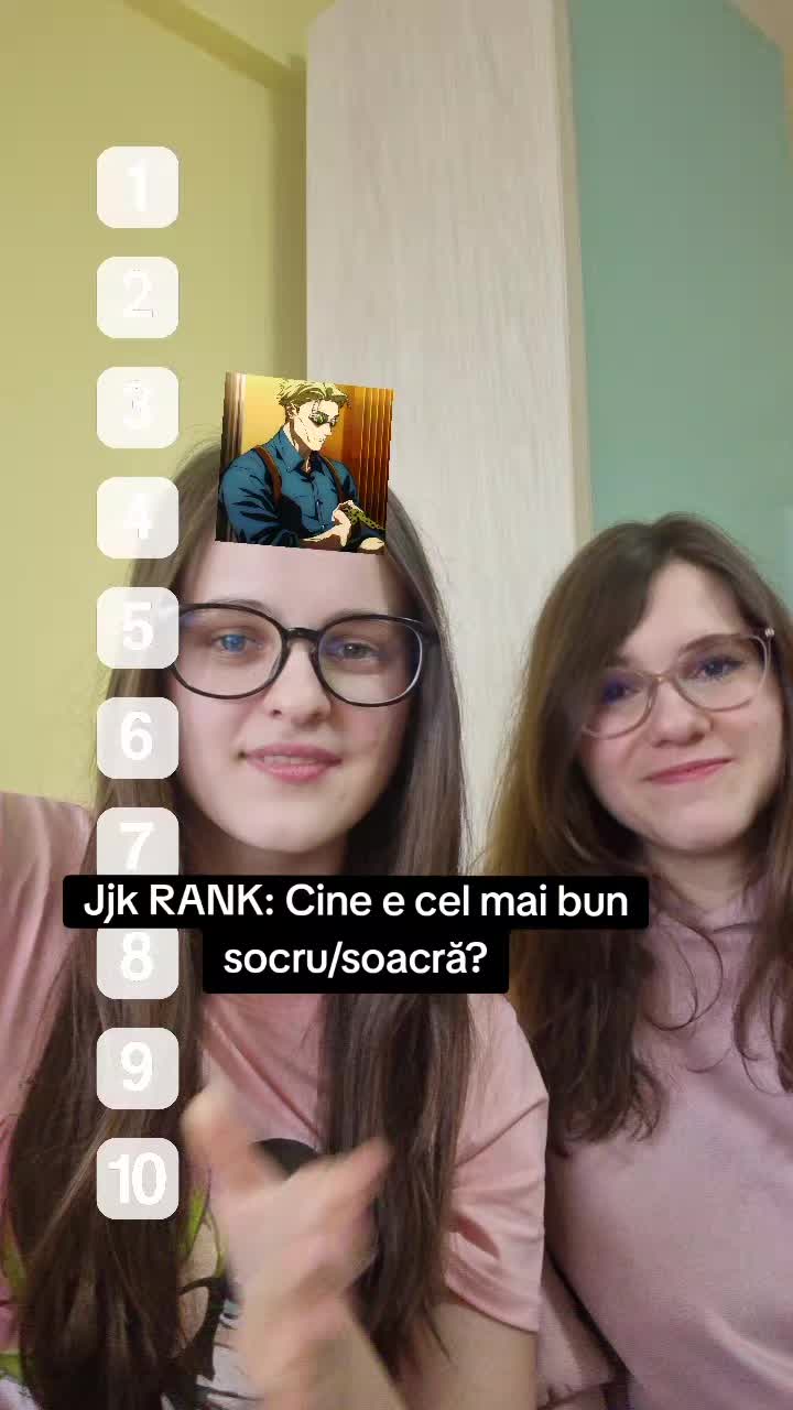 @Lavi
