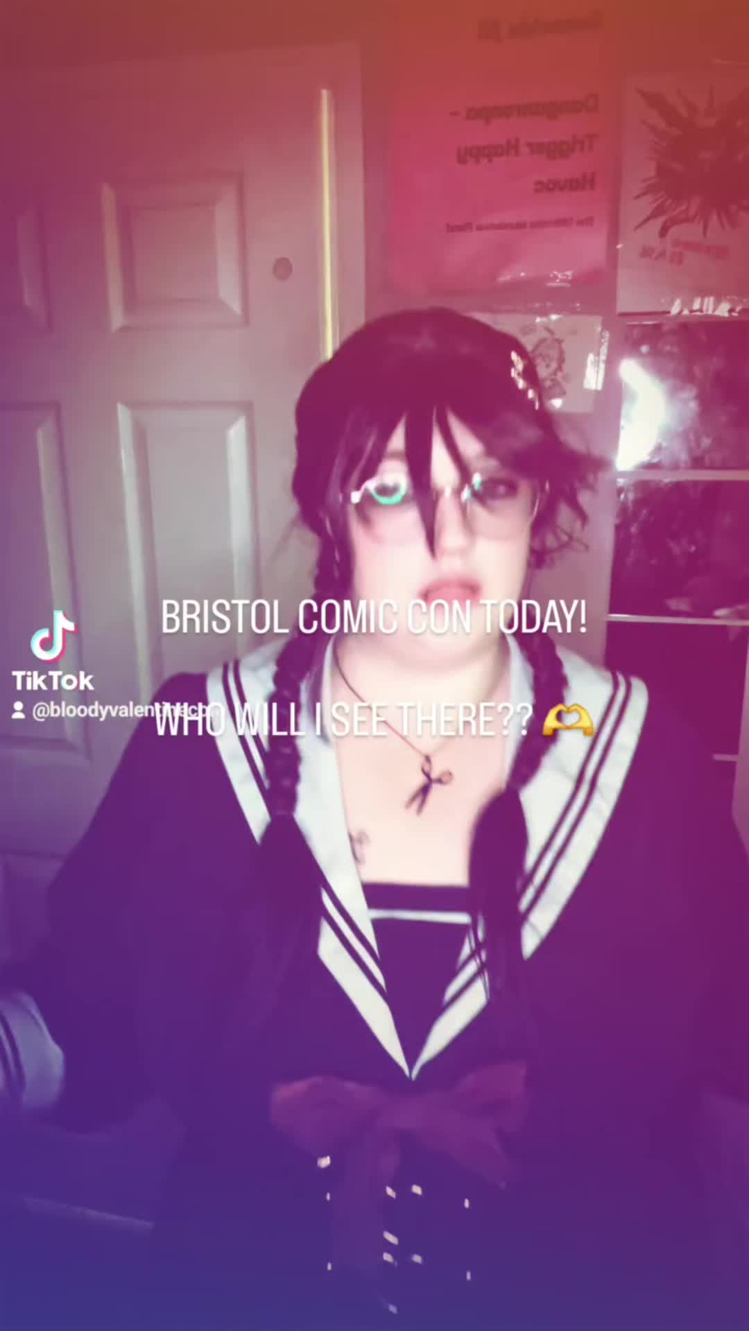 @Raye.Cosplay26