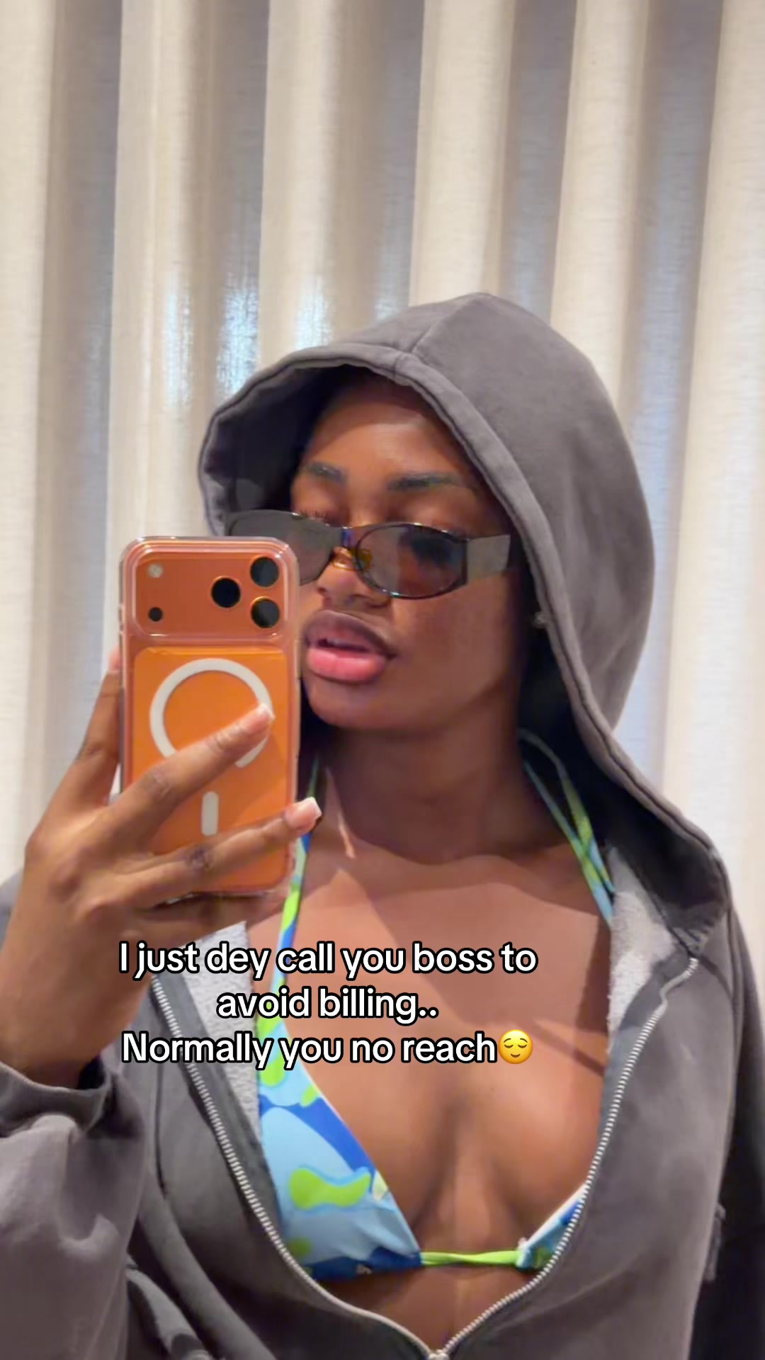 @ngozi_festus_