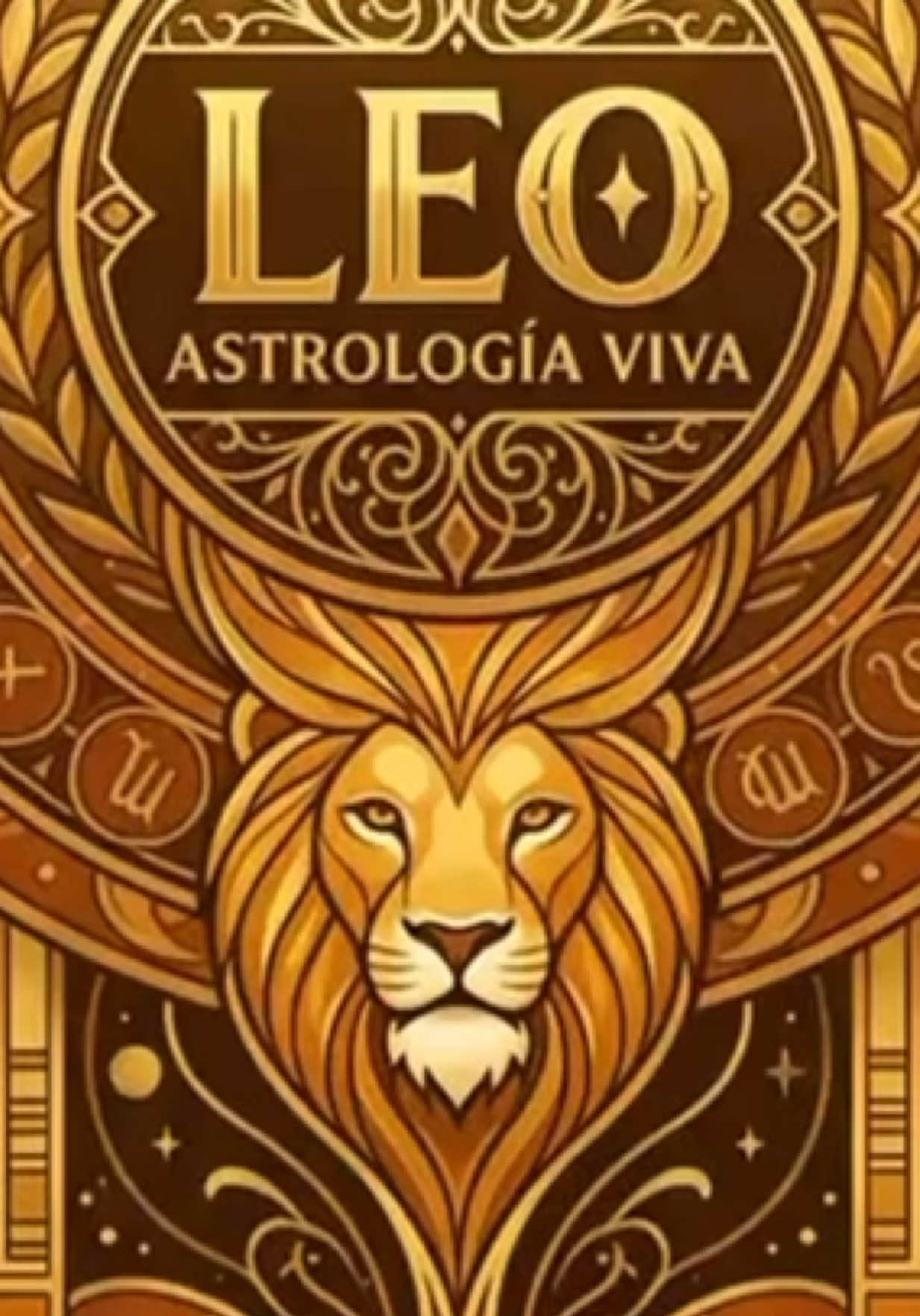 @javieraragonastrologo