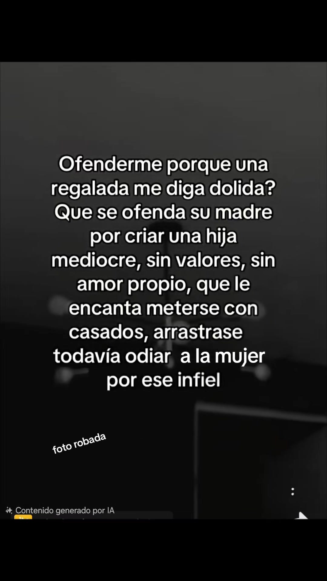 @😍EL AMOR DE SU VIDA❤️&zwj;🔥