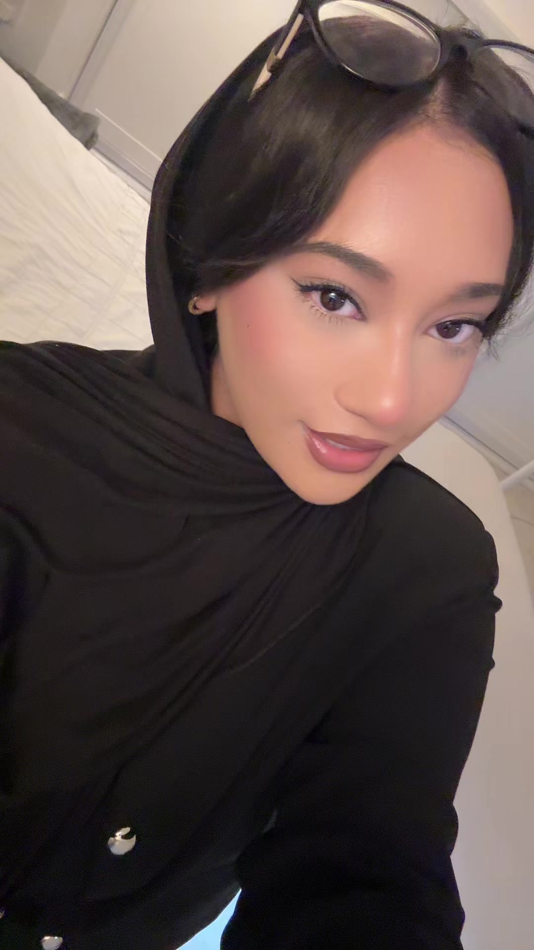 @ani