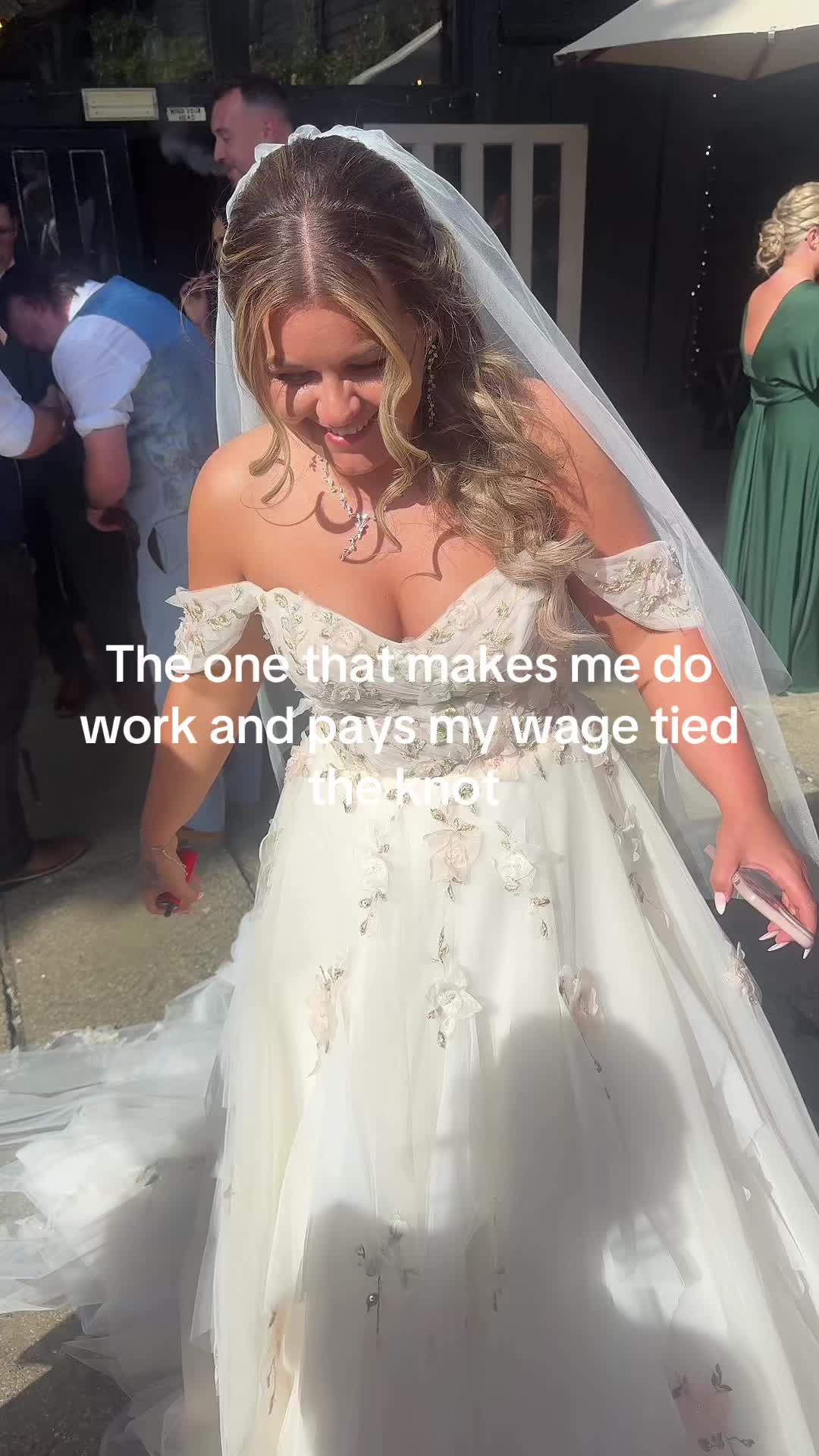 @morganbeckett