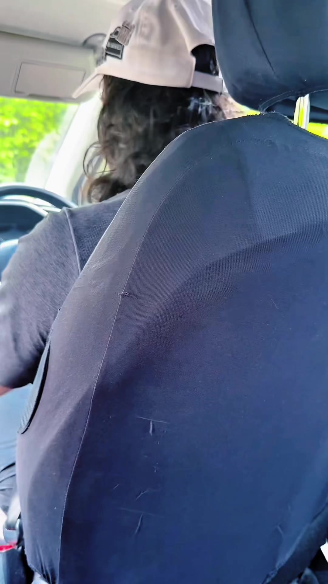 @zohaibsam424🇬🇧