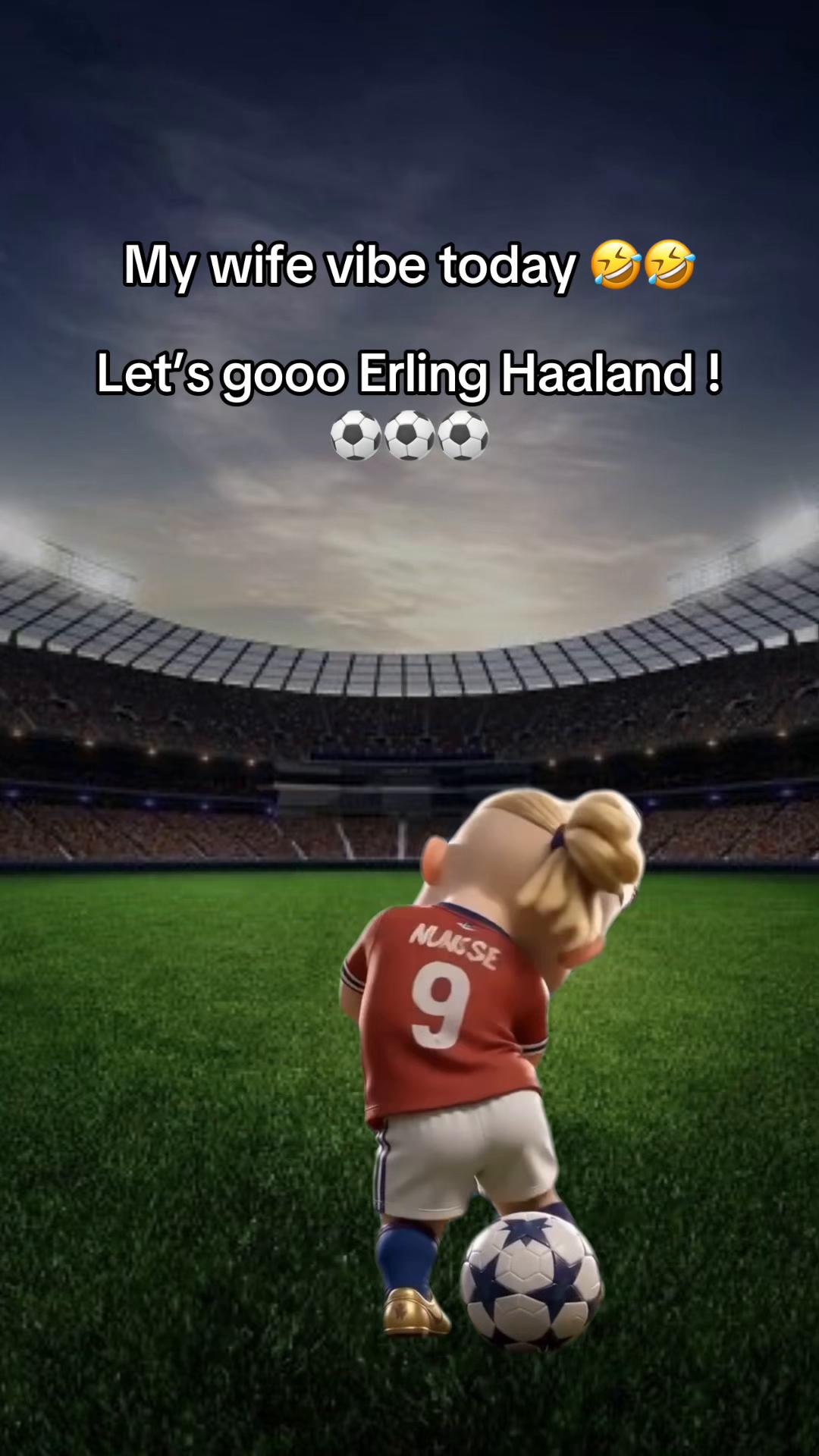 @Ionut17