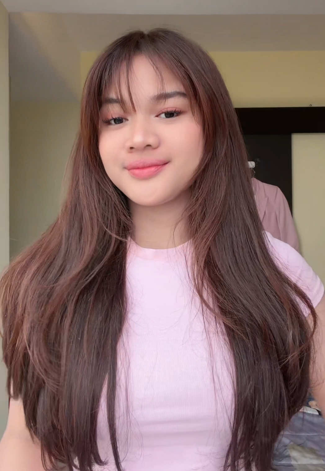 @Cantika