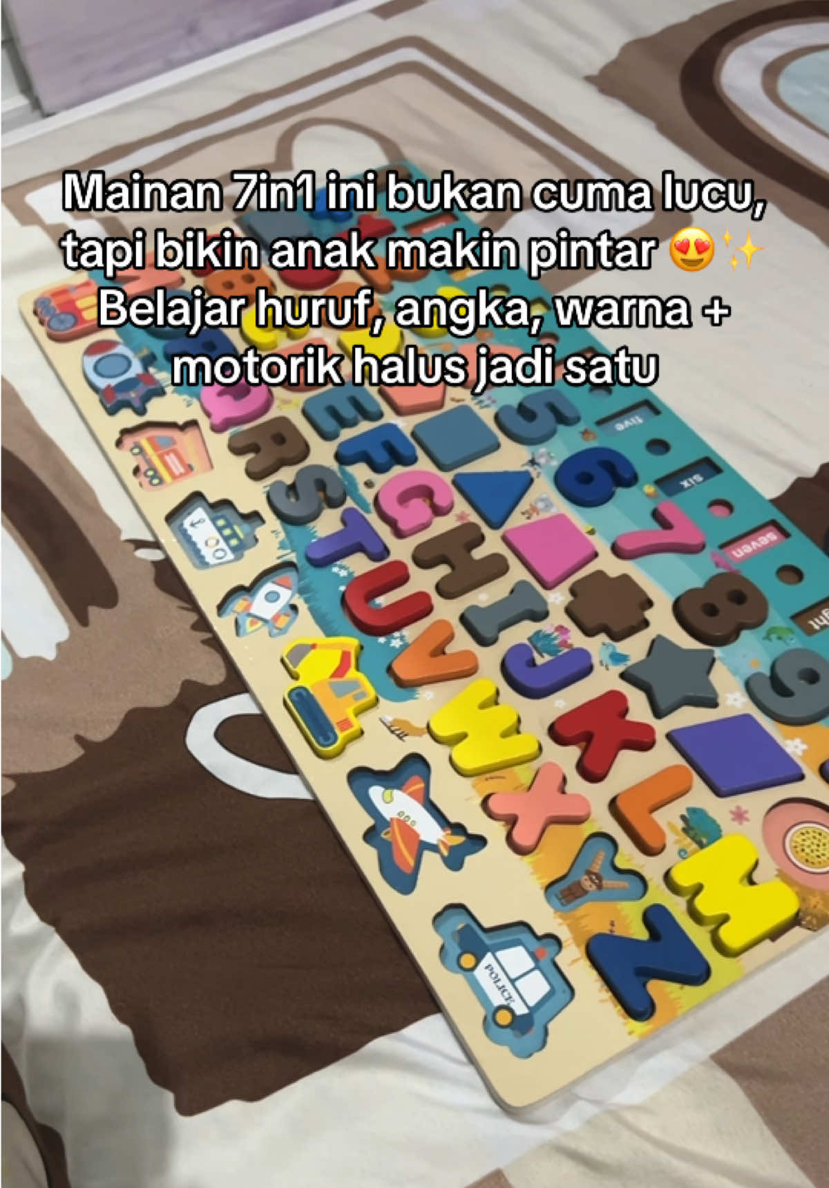 @littlecarlokids